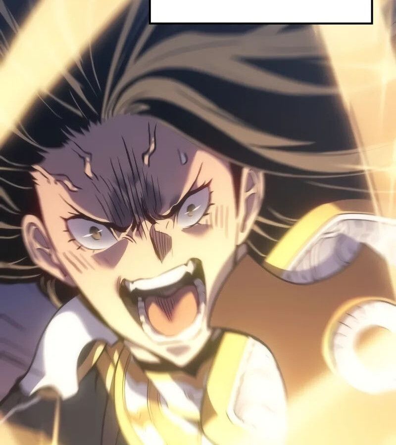 The Indomitable Martial King ตอนที่ 54 25