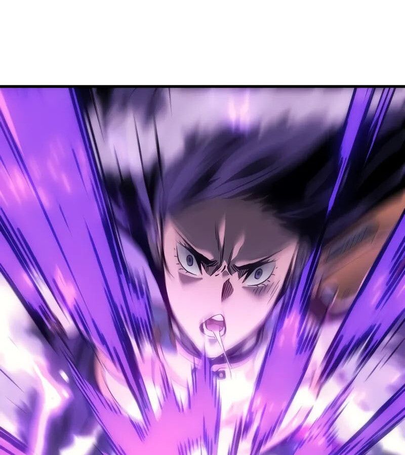 The Indomitable Martial King ตอนที่ 54 34