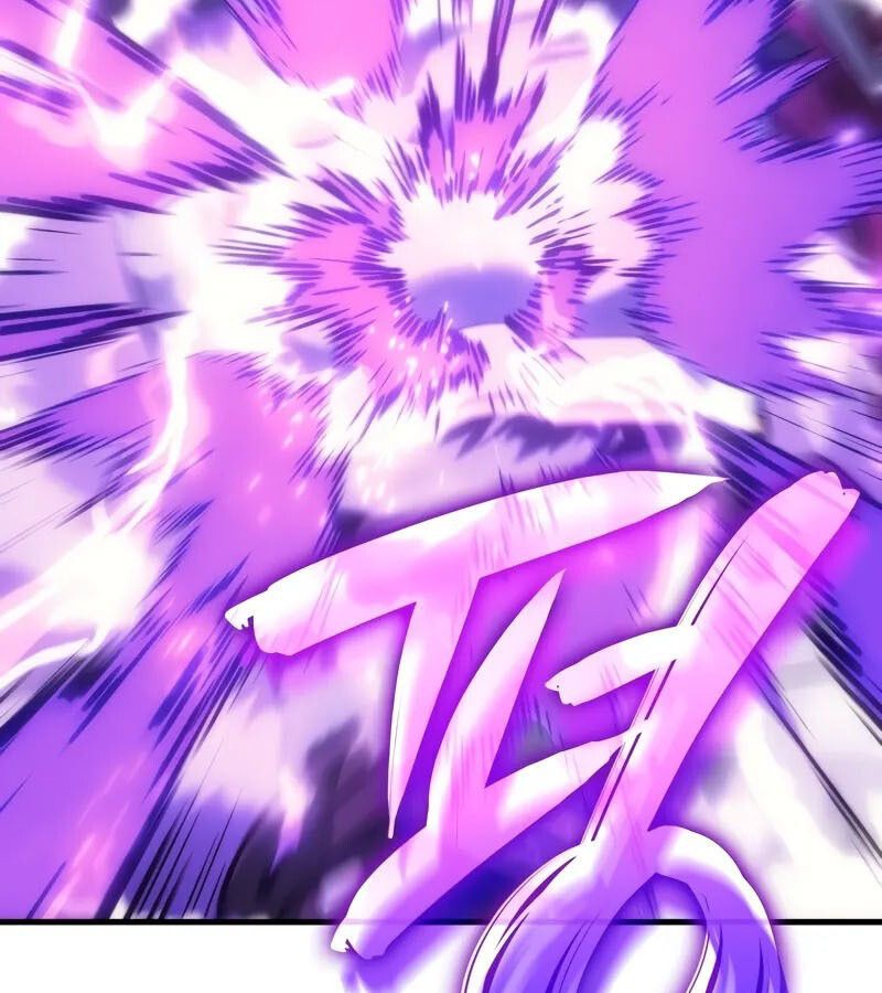 The Indomitable Martial King ตอนที่ 54 35