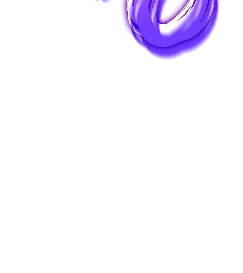 The Indomitable Martial King ตอนที่ 54 36