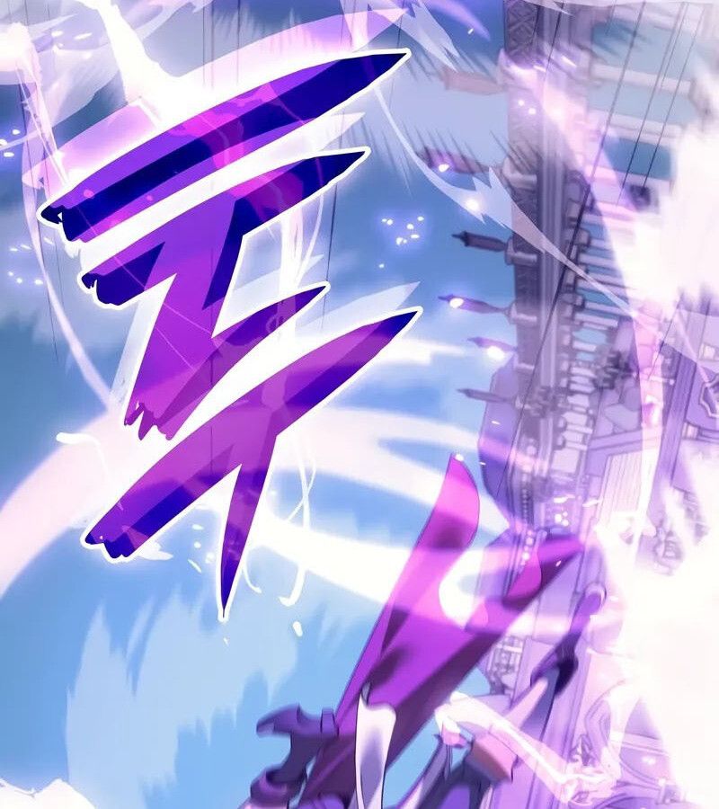 The Indomitable Martial King ตอนที่ 54 38