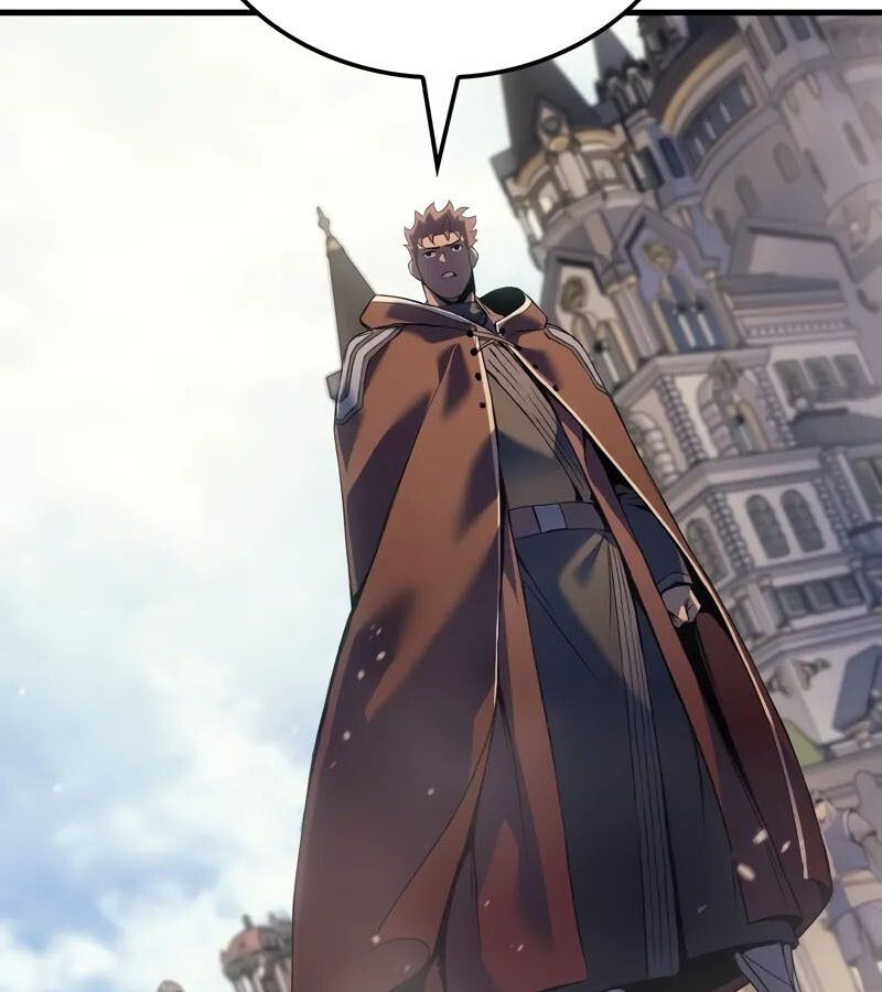 The Indomitable Martial King ตอนที่ 54 41