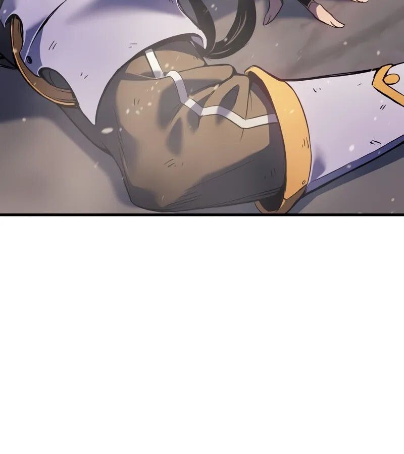 The Indomitable Martial King ตอนที่ 54 43