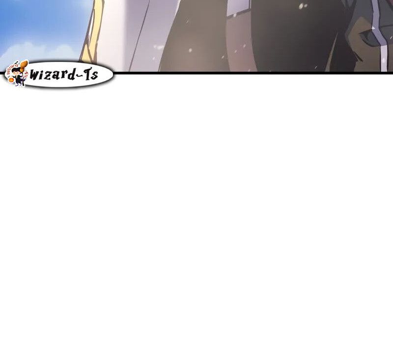 The Indomitable Martial King ตอนที่ 54 46