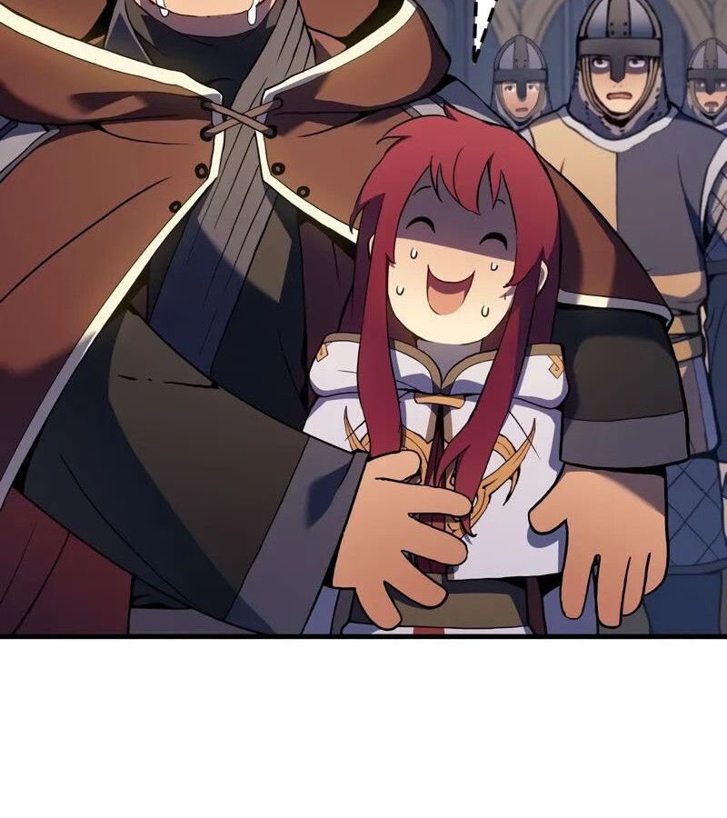 The Indomitable Martial King ตอนที่ 54 54