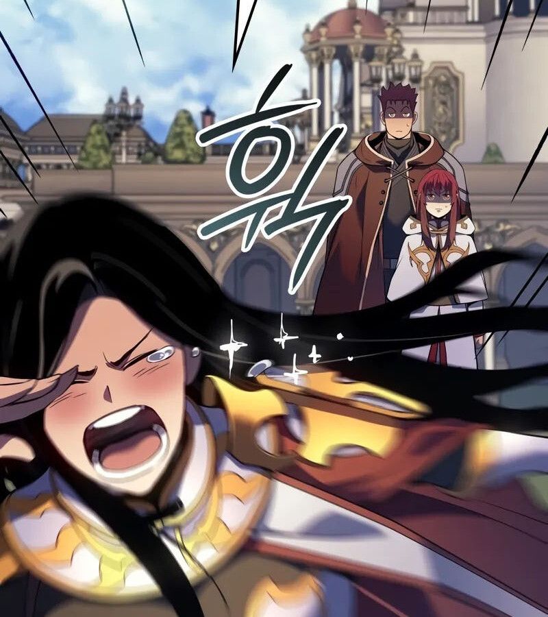 The Indomitable Martial King ตอนที่ 54 56