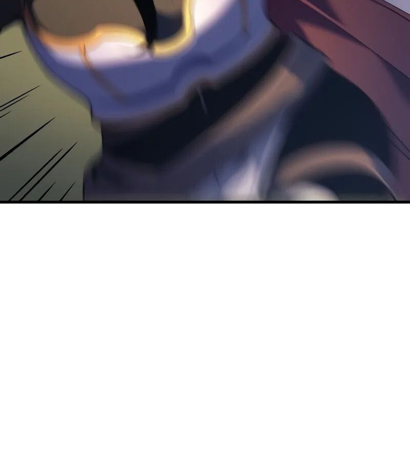 The Indomitable Martial King ตอนที่ 54 57