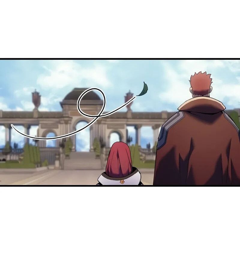 The Indomitable Martial King ตอนที่ 54 58