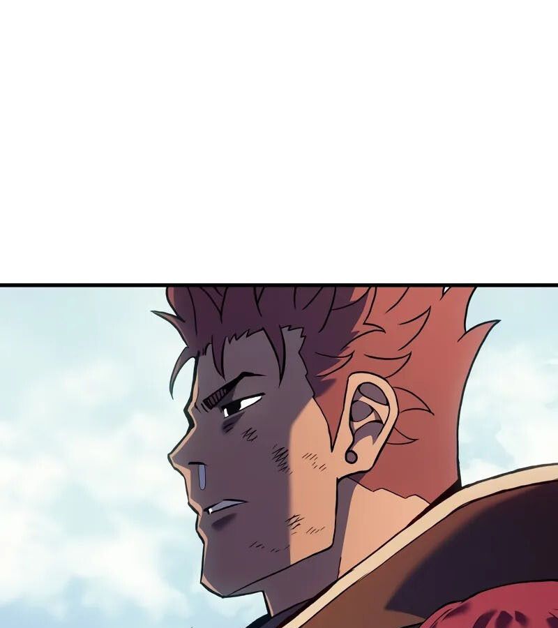 The Indomitable Martial King ตอนที่ 54 59