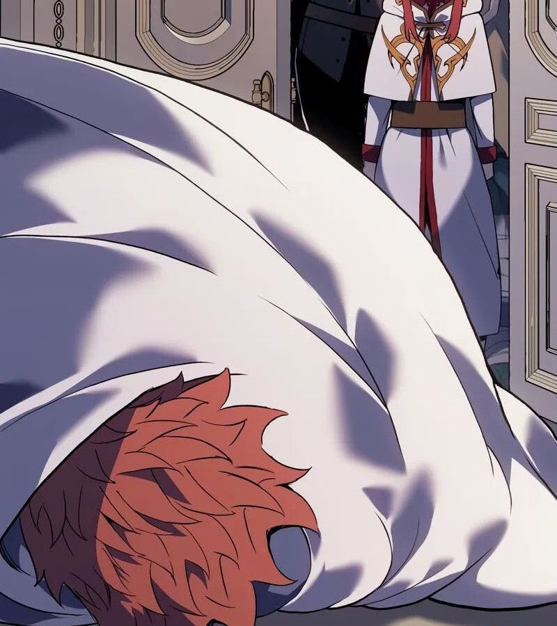 The Indomitable Martial King ตอนที่ 54 82