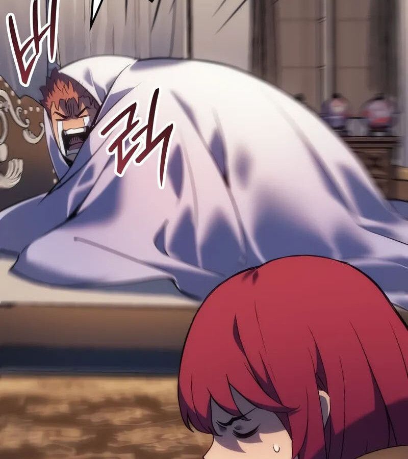 The Indomitable Martial King ตอนที่ 54 84