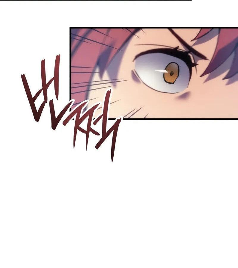 The Indomitable Martial King ตอนที่ 54 90