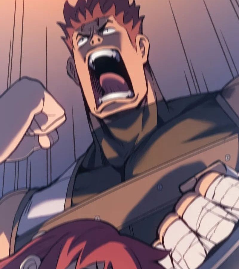 The Indomitable Martial King ตอนที่ 54 94