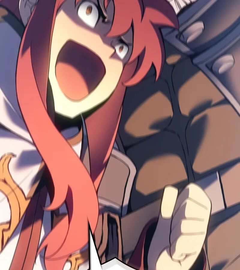 The Indomitable Martial King ตอนที่ 54 95