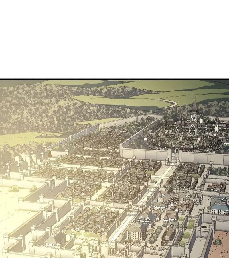 The Indomitable Martial King ตอนที่ 54 100