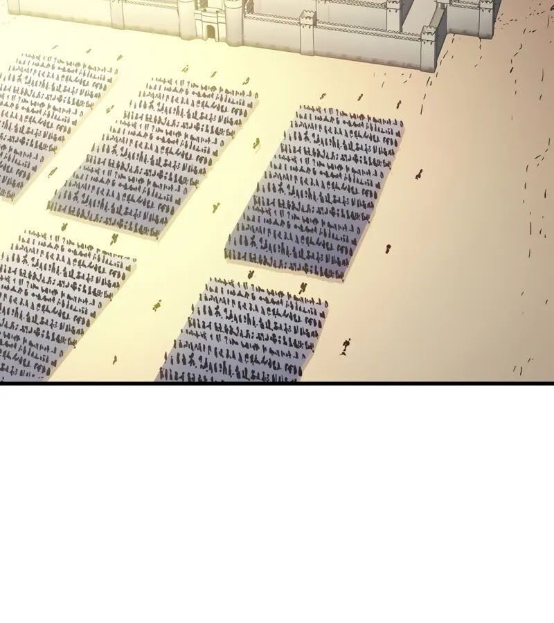 The Indomitable Martial King ตอนที่ 54 101