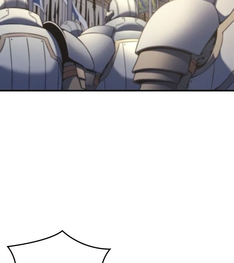 The Indomitable Martial King ตอนที่ 54 104