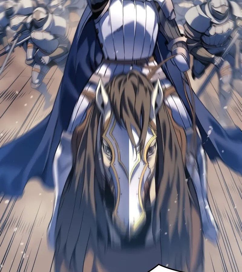 The Indomitable Martial King ตอนที่ 54 112