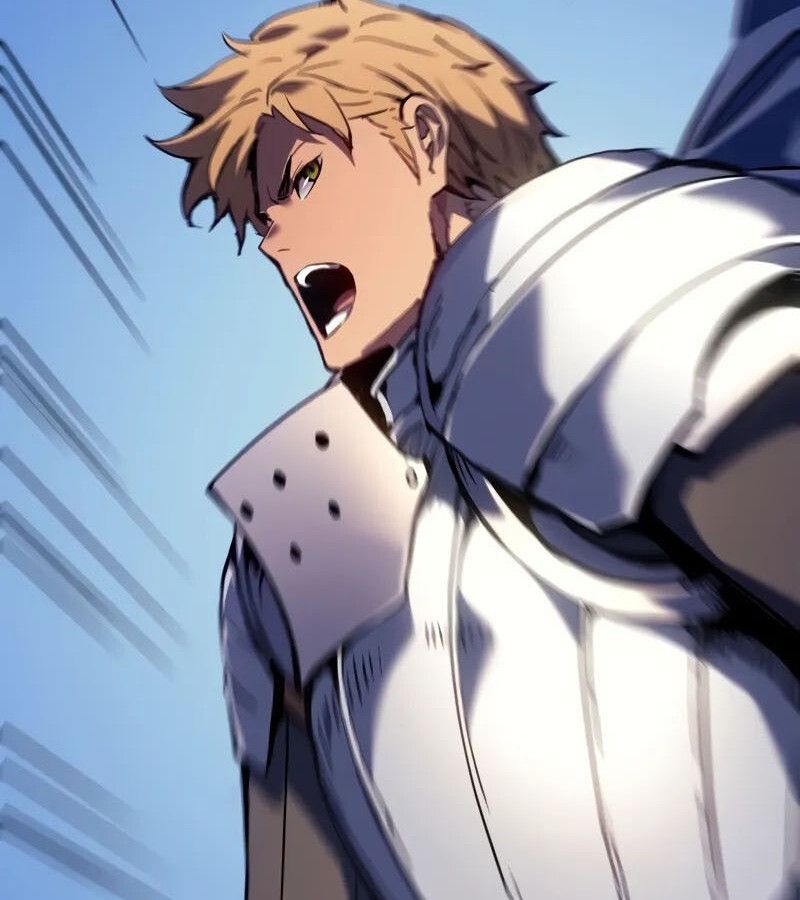 The Indomitable Martial King ตอนที่ 54 119