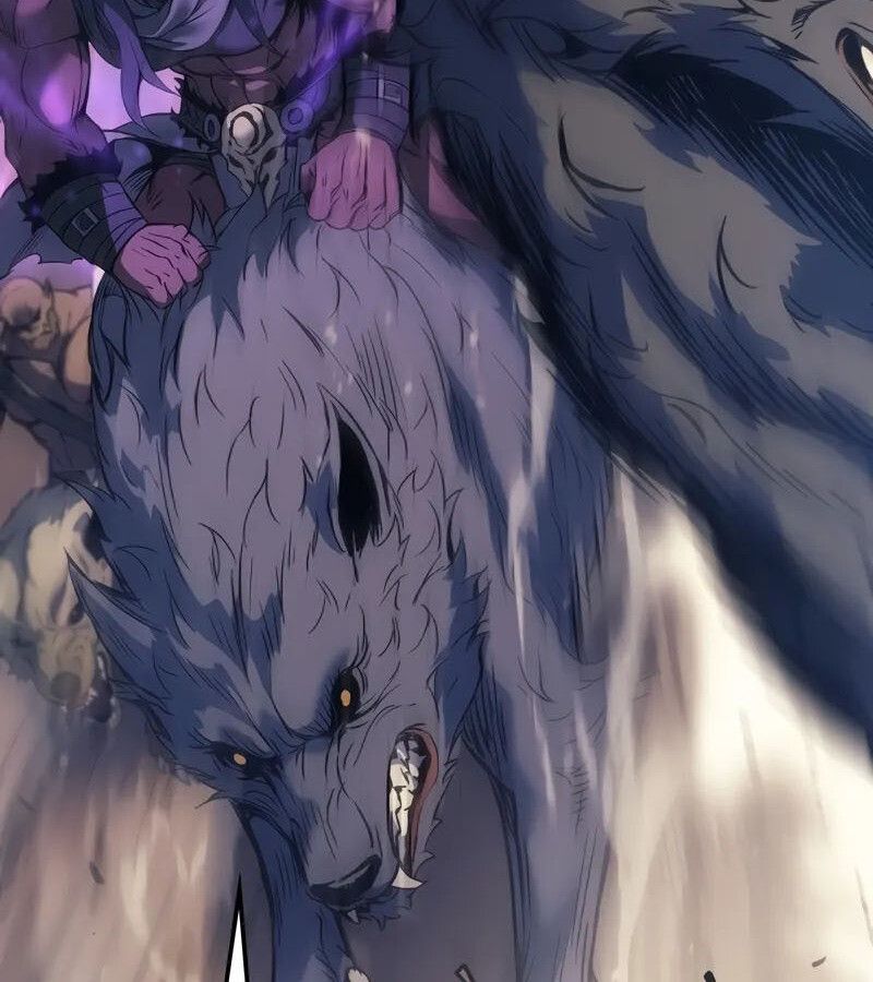 The Indomitable Martial King ตอนที่ 54 123