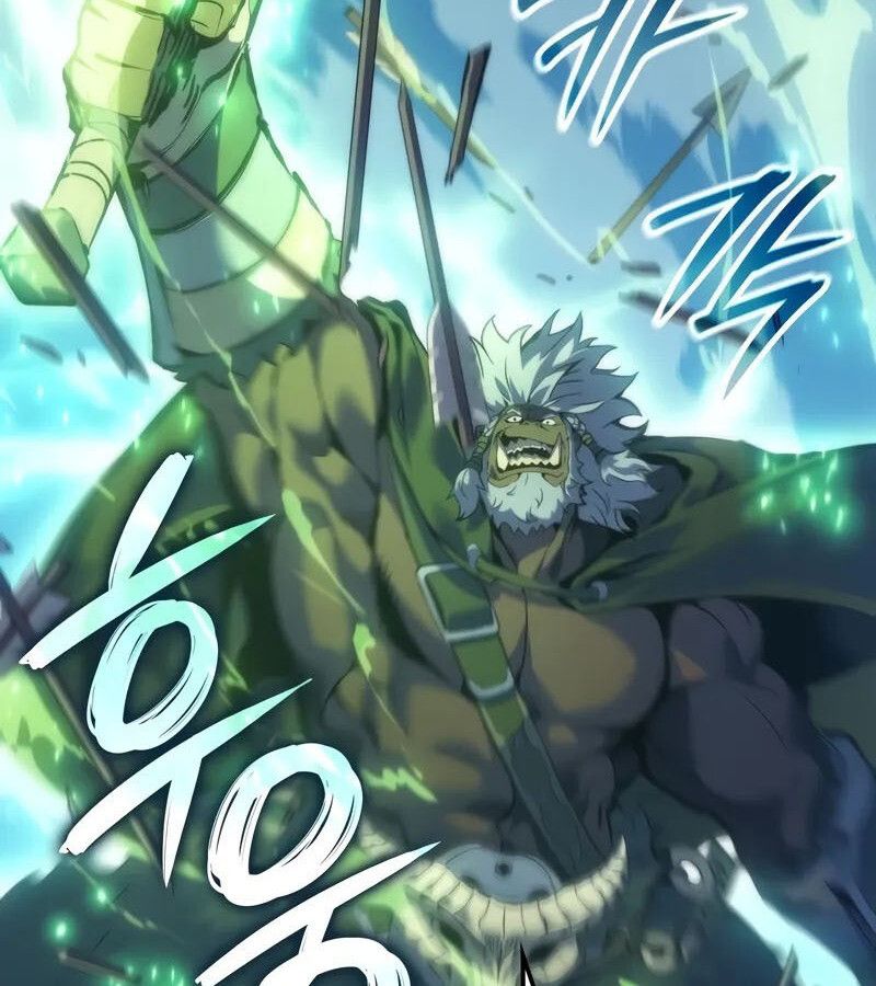 The Indomitable Martial King ตอนที่ 54 137