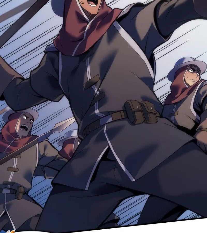 The Indomitable Martial King ตอนที่ 54 144