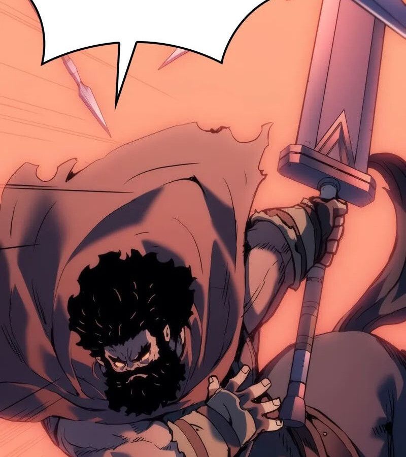 The Indomitable Martial King ตอนที่ 54 147