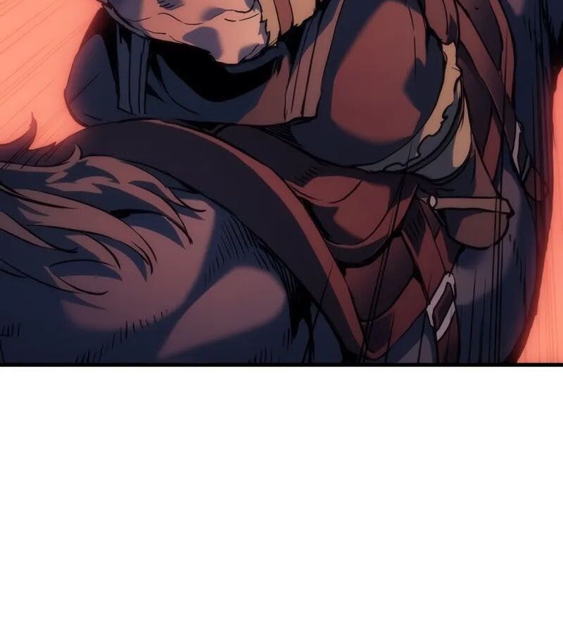 The Indomitable Martial King ตอนที่ 54 148