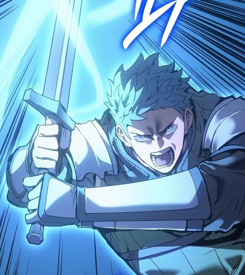 The Indomitable Martial King ตอนที่ 54 150