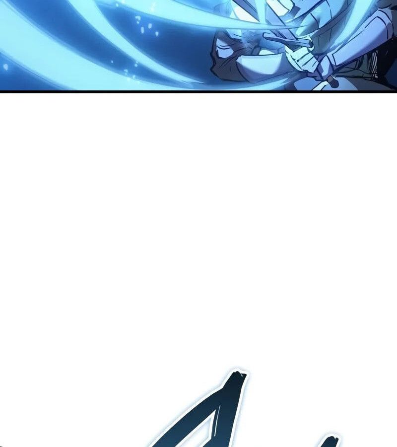 The Indomitable Martial King ตอนที่ 54 153