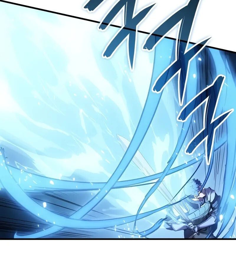 The Indomitable Martial King ตอนที่ 54 154