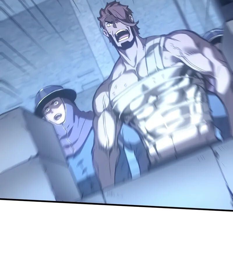 The Indomitable Martial King ตอนที่ 54 156