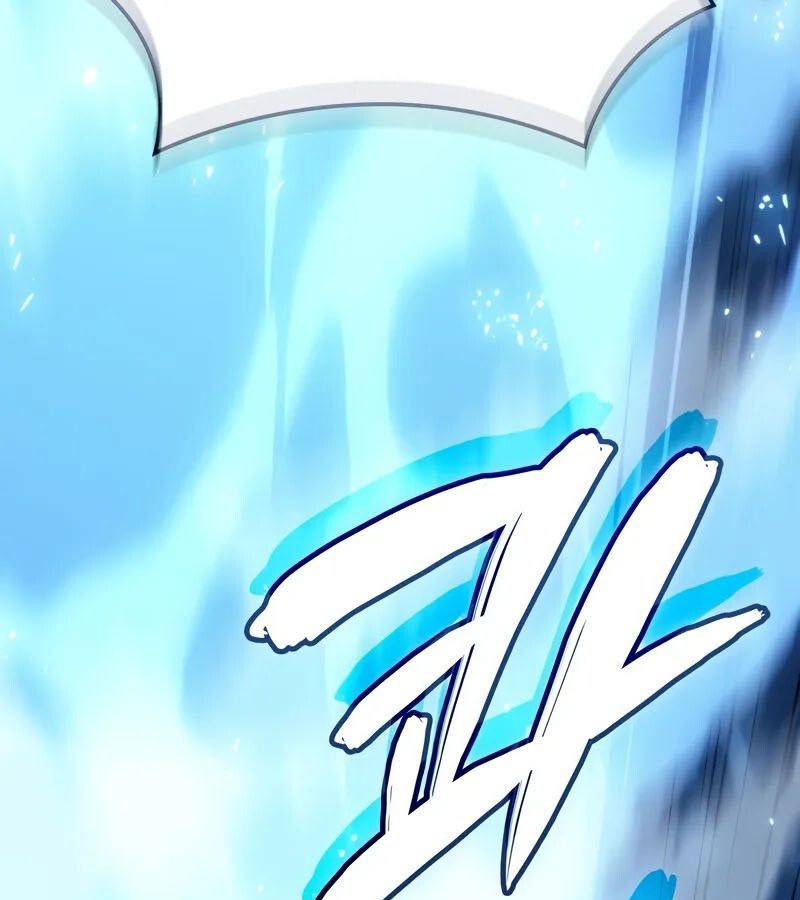 The Indomitable Martial King ตอนที่ 54 158