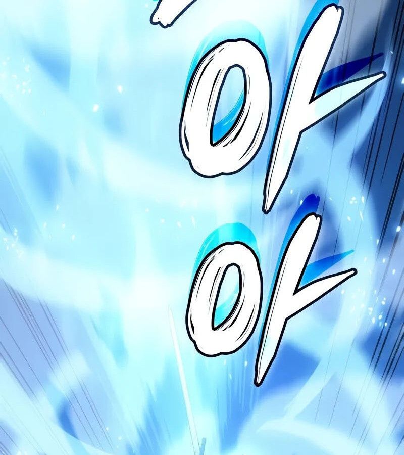 The Indomitable Martial King ตอนที่ 54 159