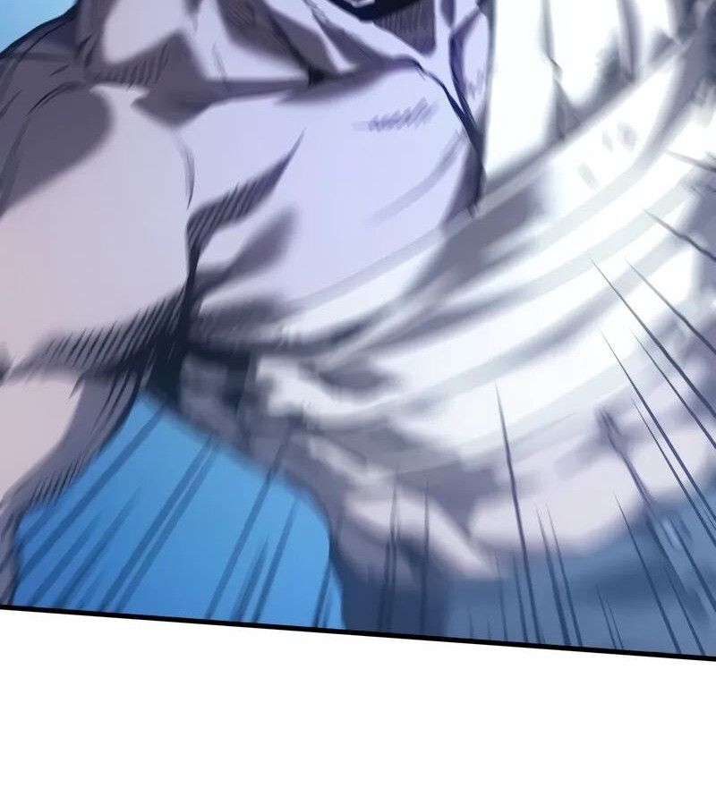 The Indomitable Martial King ตอนที่ 54 163