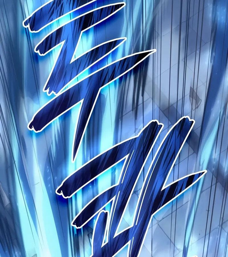 The Indomitable Martial King ตอนที่ 54 165