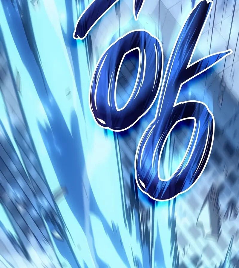 The Indomitable Martial King ตอนที่ 54 166