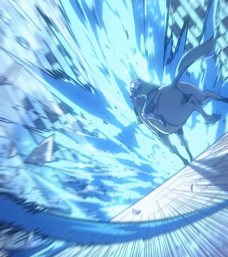 The Indomitable Martial King ตอนที่ 54 167