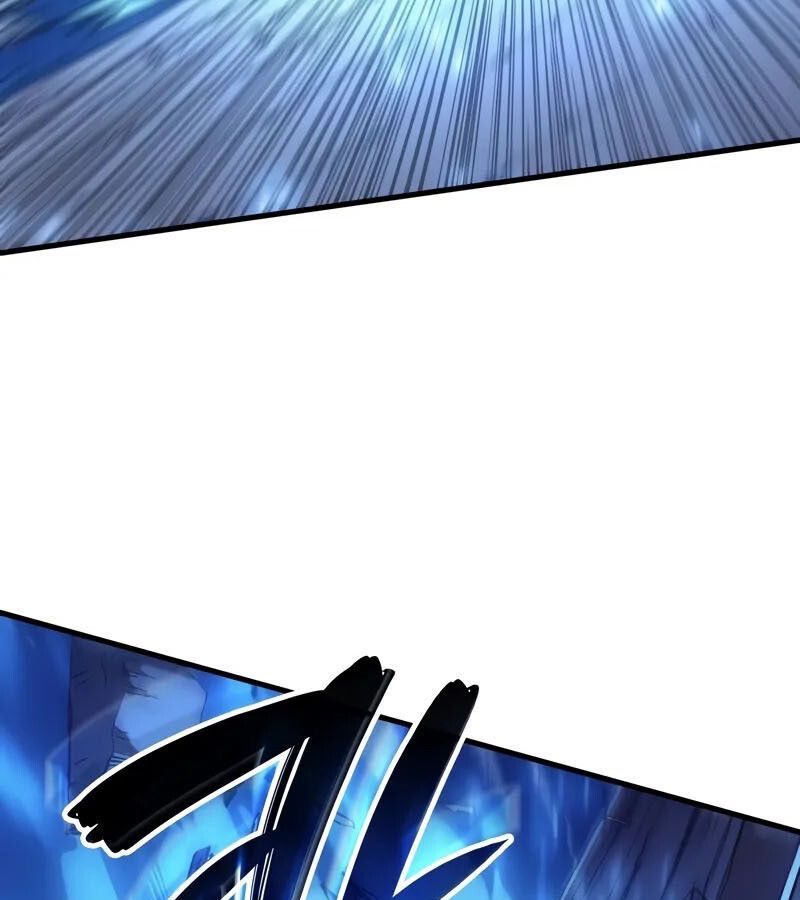 The Indomitable Martial King ตอนที่ 54 168