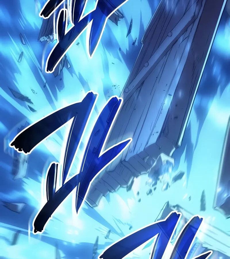 The Indomitable Martial King ตอนที่ 54 169