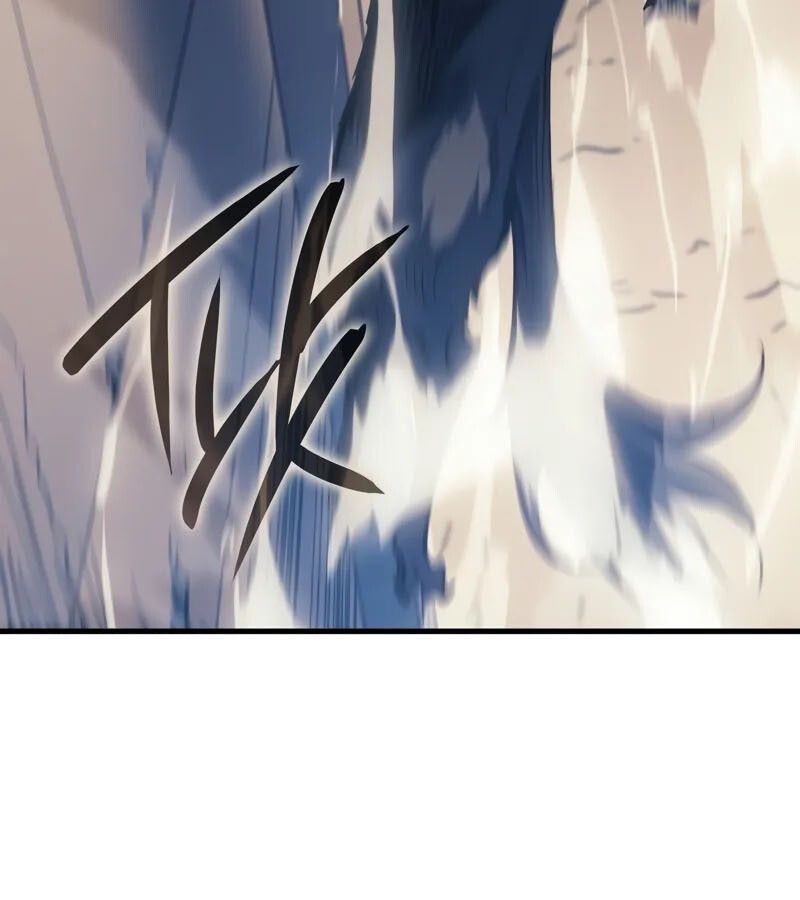 The Indomitable Martial King ตอนที่ 54 174