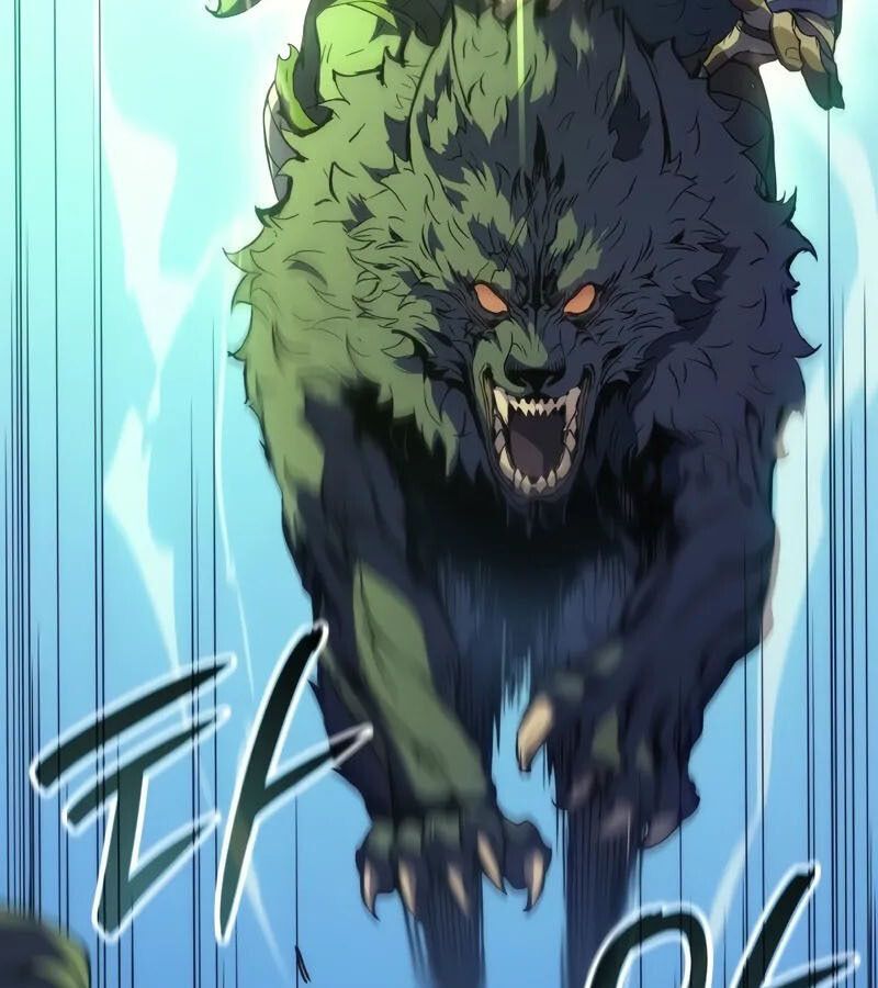 The Indomitable Martial King ตอนที่ 54 176