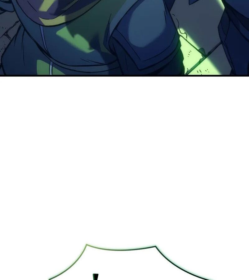 The Indomitable Martial King ตอนที่ 54 180