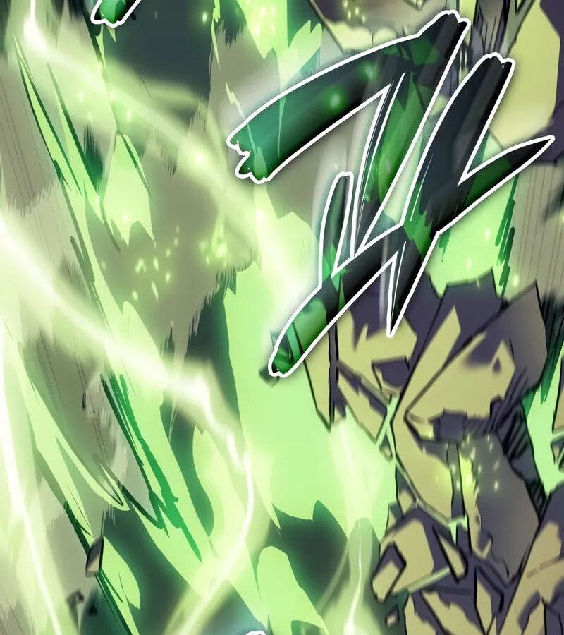 The Indomitable Martial King ตอนที่ 54 182