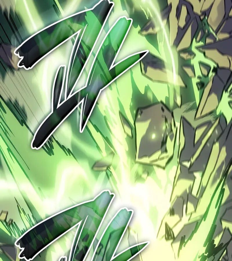 The Indomitable Martial King ตอนที่ 54 183