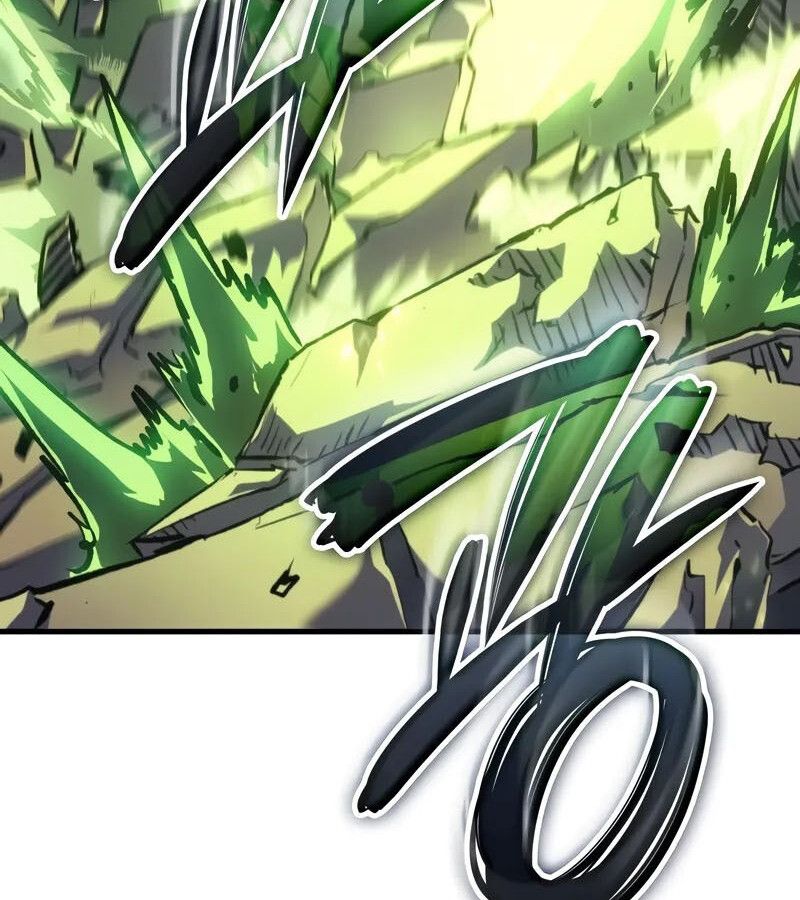 The Indomitable Martial King ตอนที่ 54 184