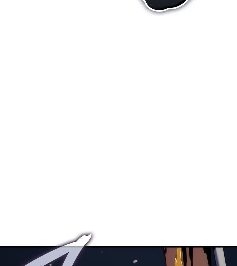 The Indomitable Martial King ตอนที่ 54 185