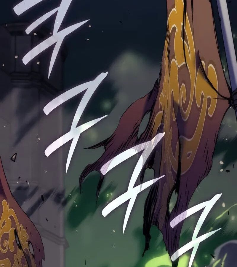 The Indomitable Martial King ตอนที่ 54 186