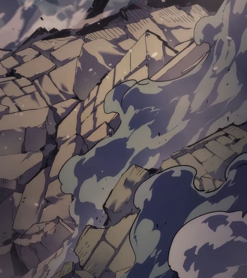 The Indomitable Martial King ตอนที่ 54 188