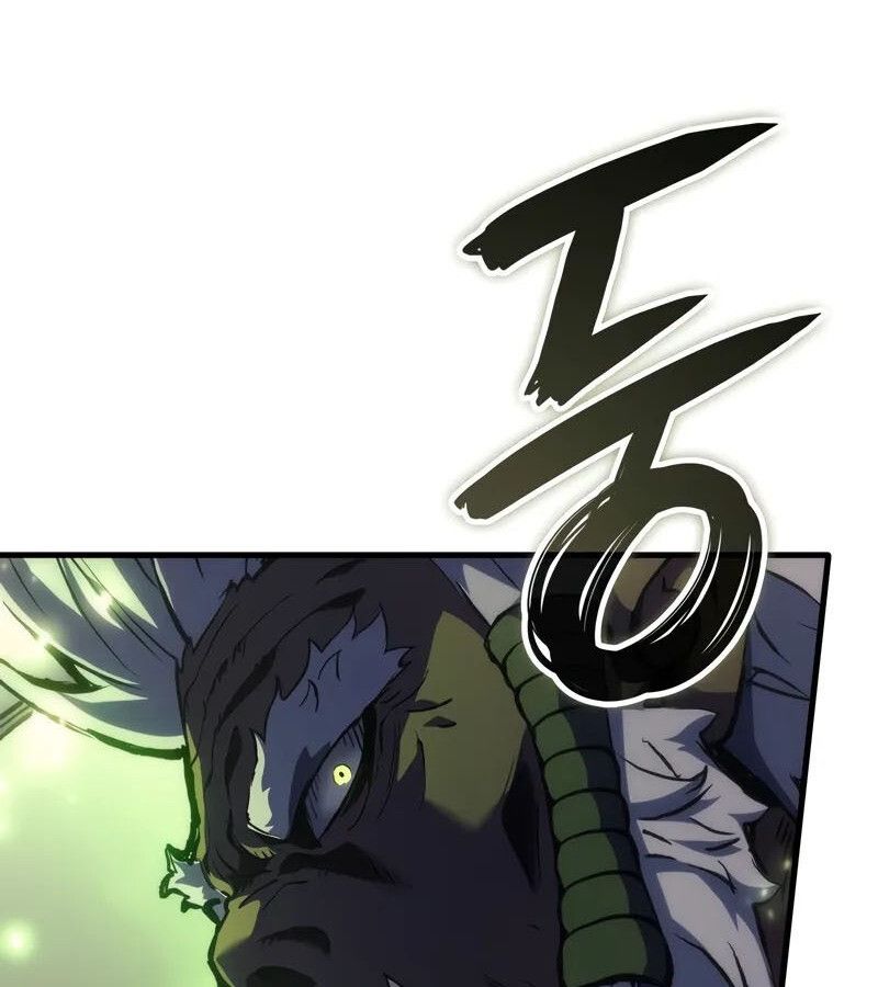 The Indomitable Martial King ตอนที่ 54 190